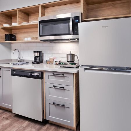 Candlewood Suites - Cincinnati Northeast - Mason By Ihg Εξωτερικό φωτογραφία