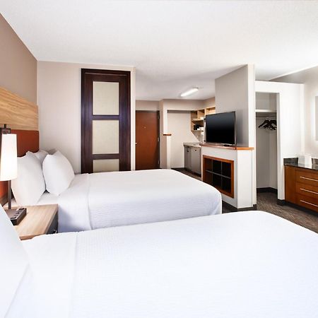 Candlewood Suites - Cincinnati Northeast - Mason By Ihg Εξωτερικό φωτογραφία
