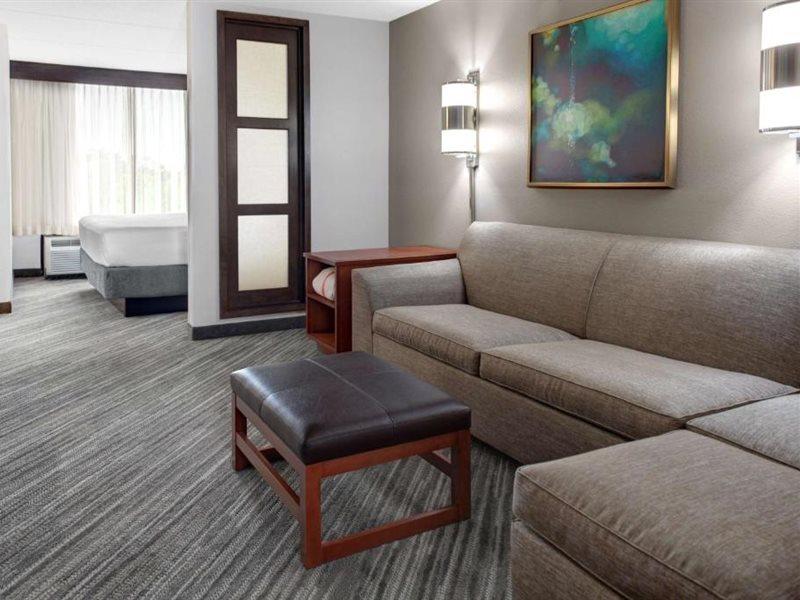 Candlewood Suites - Cincinnati Northeast - Mason By Ihg Εξωτερικό φωτογραφία