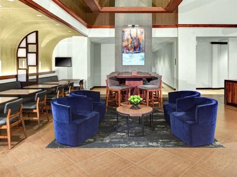 Candlewood Suites - Cincinnati Northeast - Mason By Ihg Εξωτερικό φωτογραφία