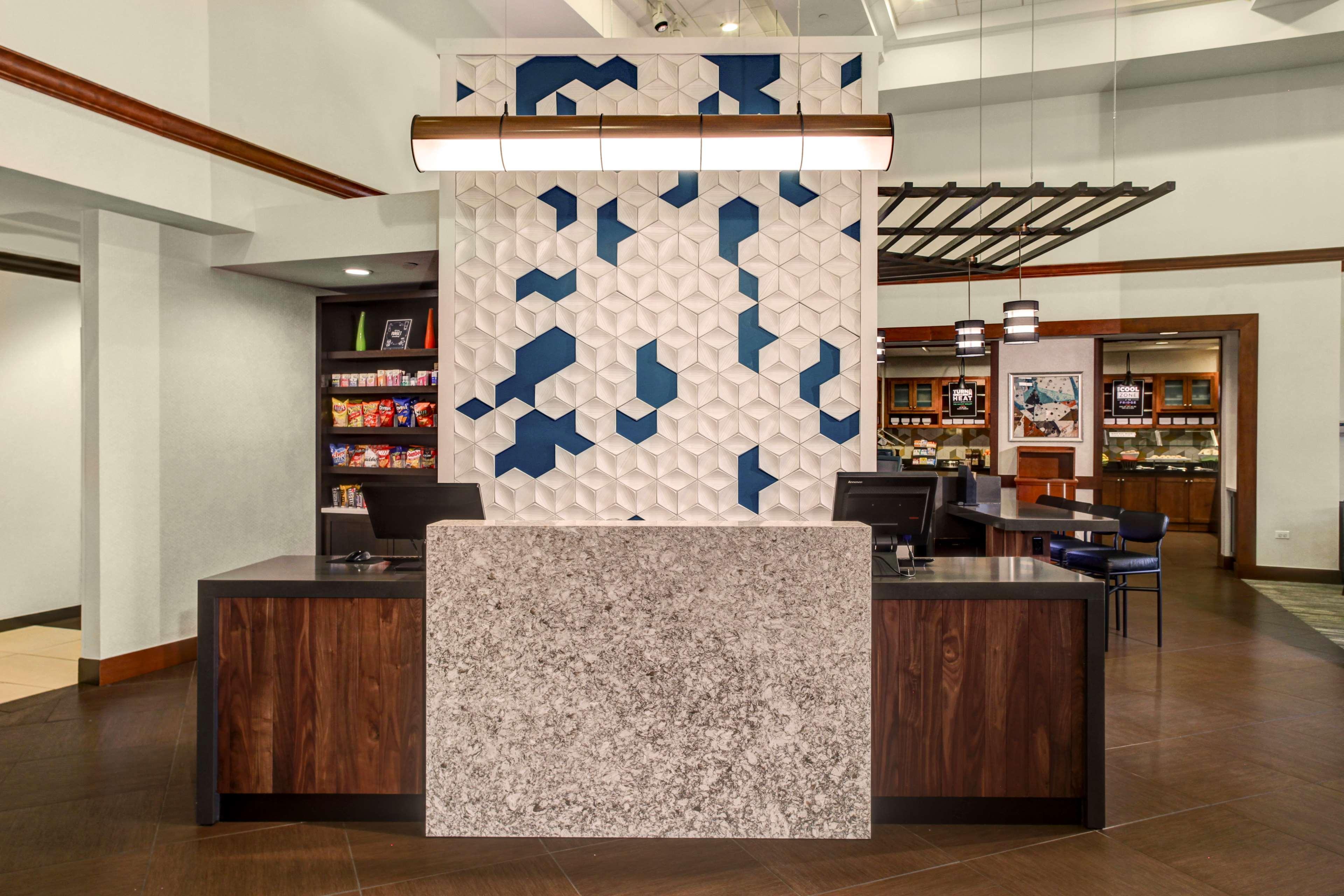 Candlewood Suites - Cincinnati Northeast - Mason By Ihg Εξωτερικό φωτογραφία