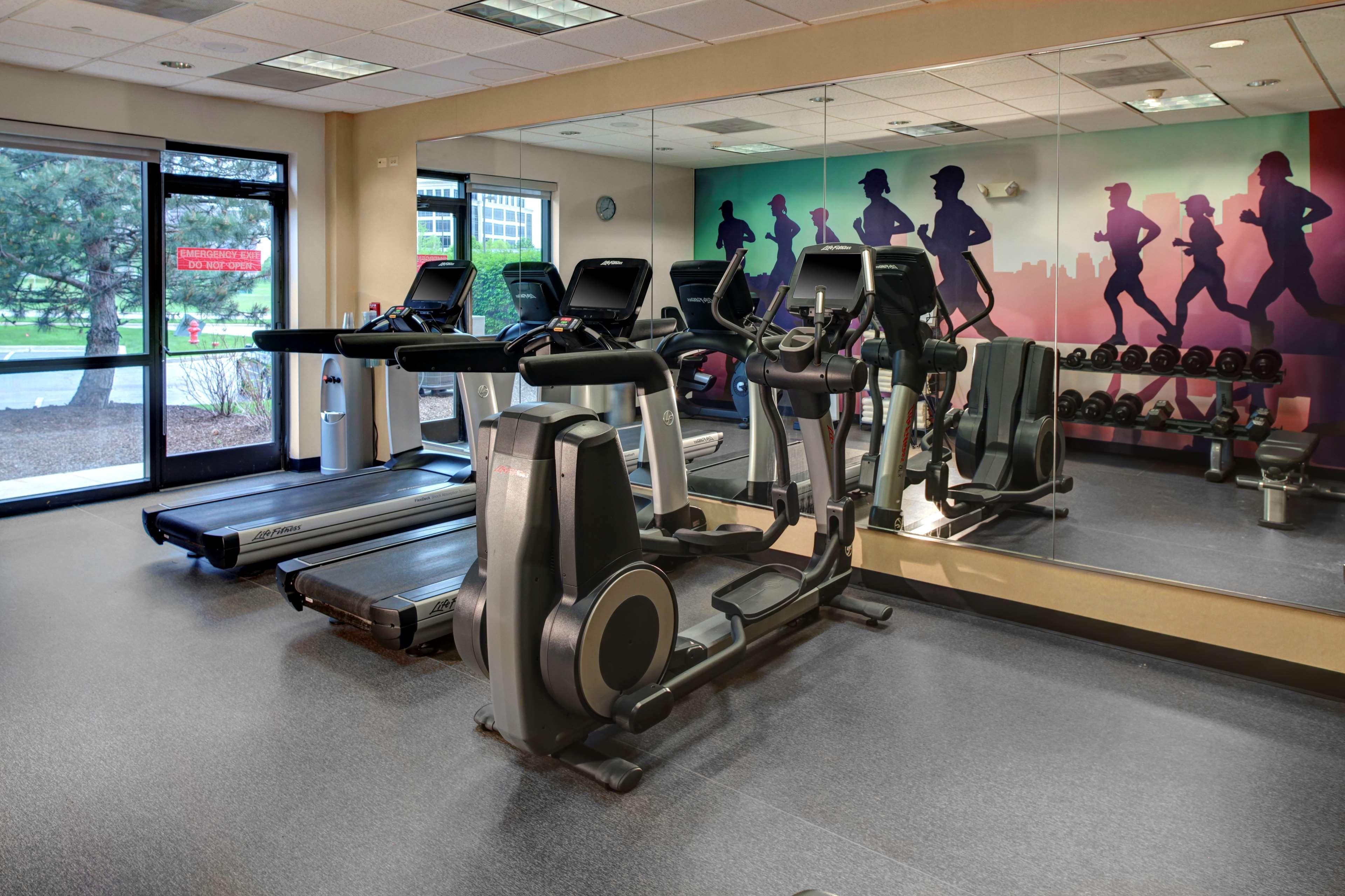 Candlewood Suites - Cincinnati Northeast - Mason By Ihg Εξωτερικό φωτογραφία