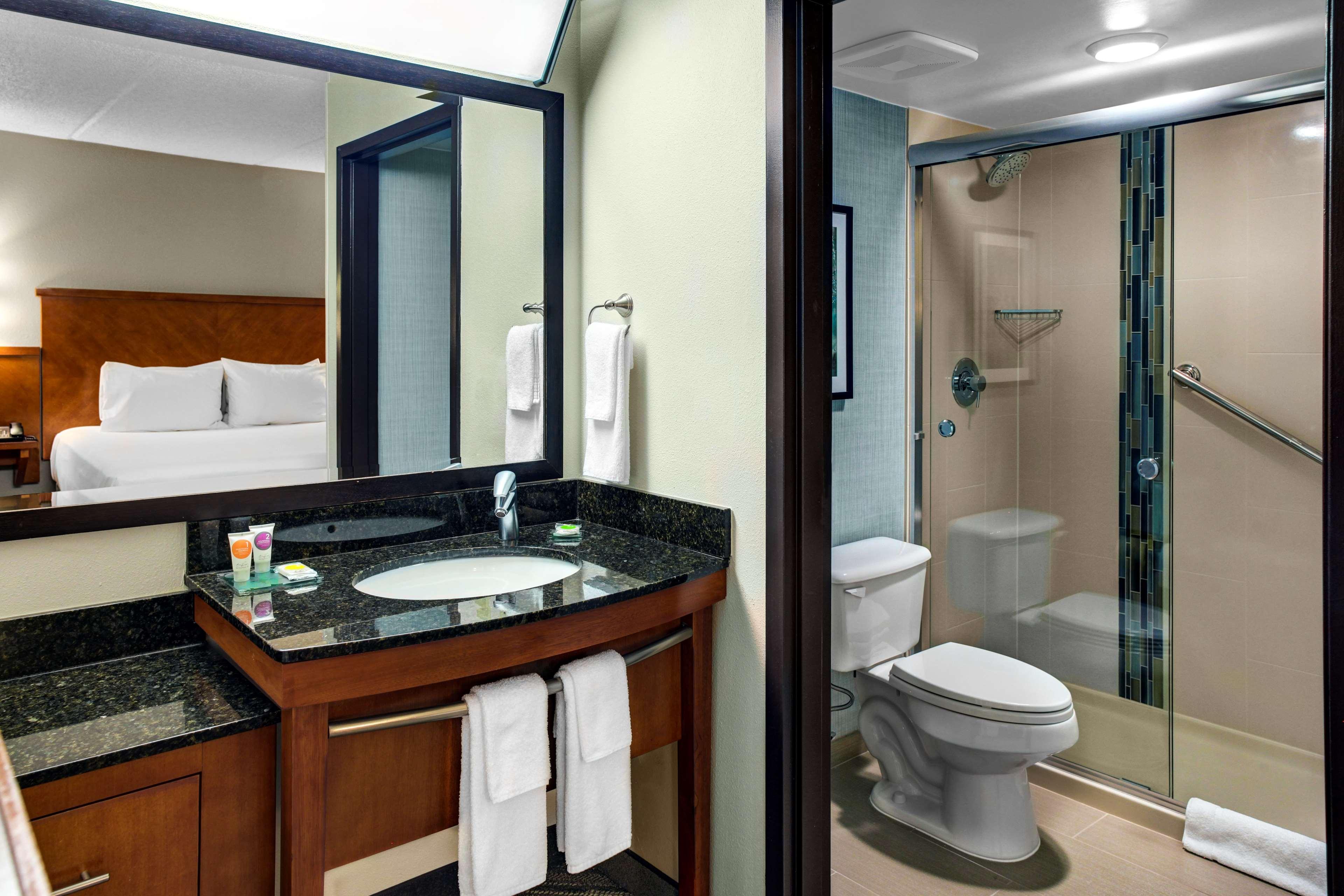 Candlewood Suites - Cincinnati Northeast - Mason By Ihg Εξωτερικό φωτογραφία