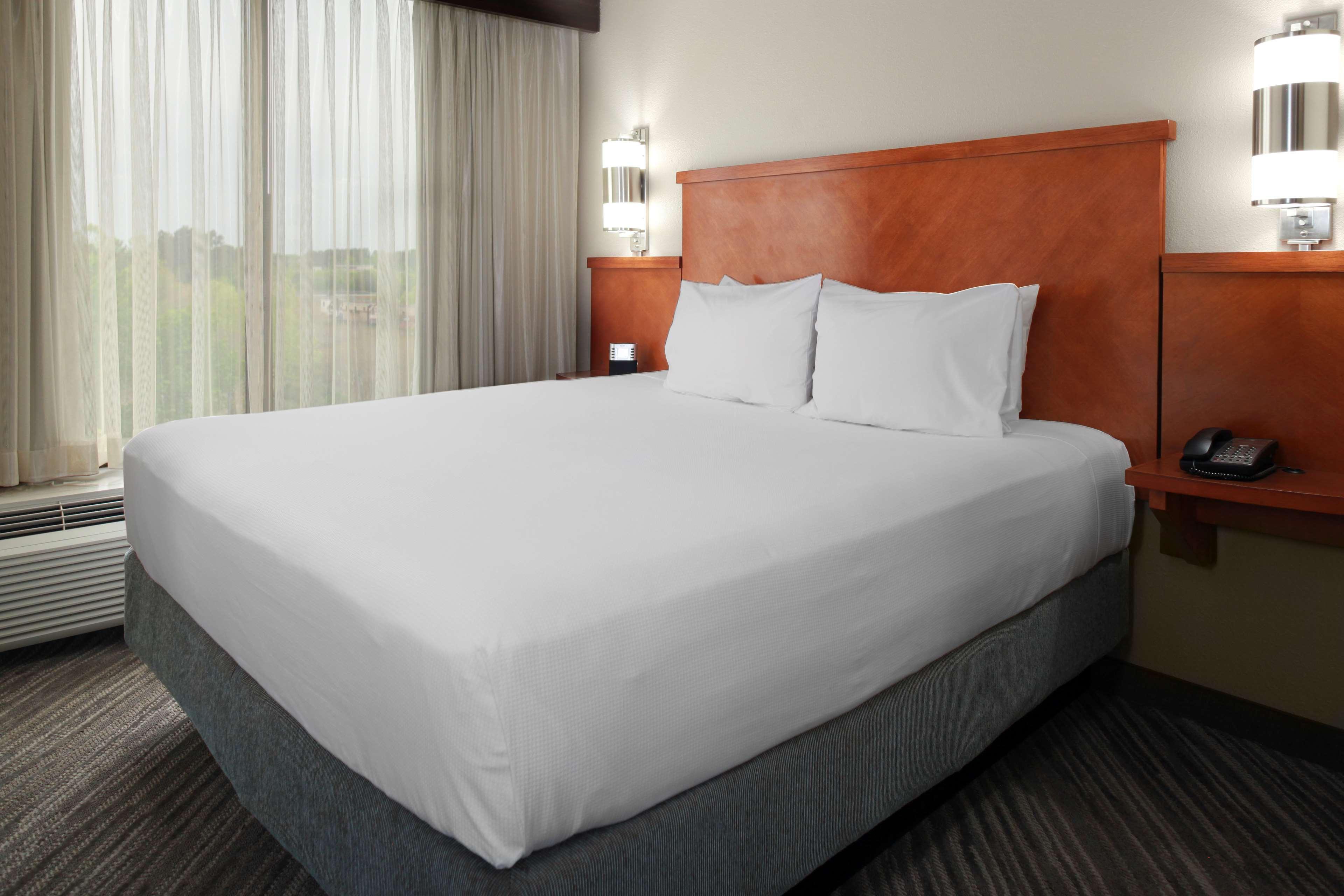 Candlewood Suites - Cincinnati Northeast - Mason By Ihg Εξωτερικό φωτογραφία