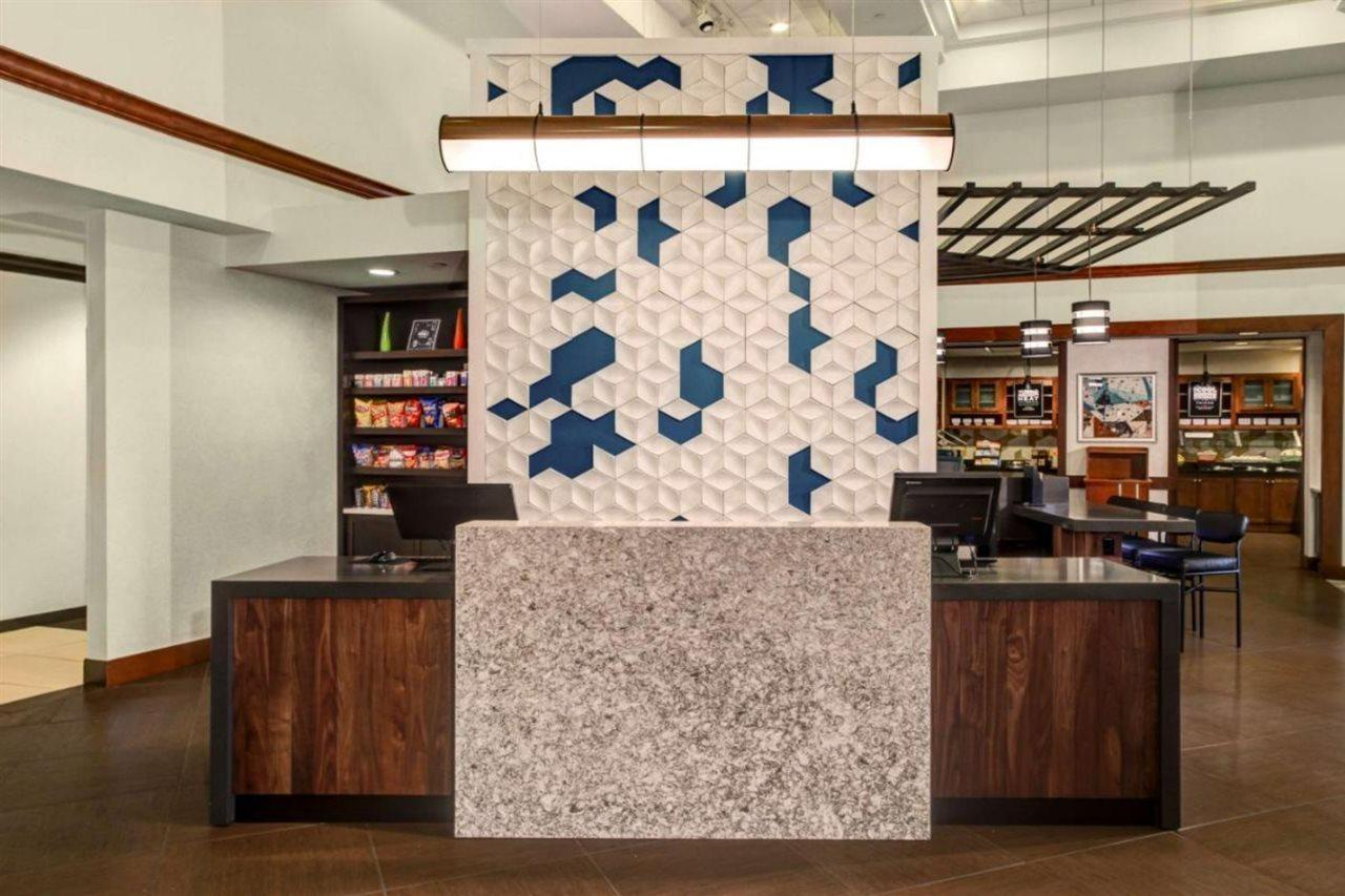 Candlewood Suites - Cincinnati Northeast - Mason By Ihg Εξωτερικό φωτογραφία