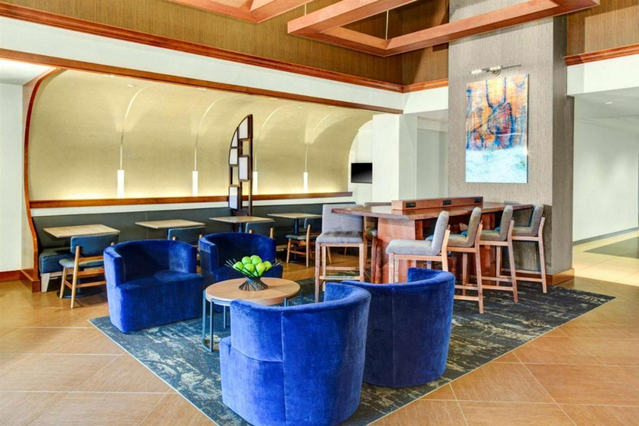Candlewood Suites - Cincinnati Northeast - Mason By Ihg Εξωτερικό φωτογραφία