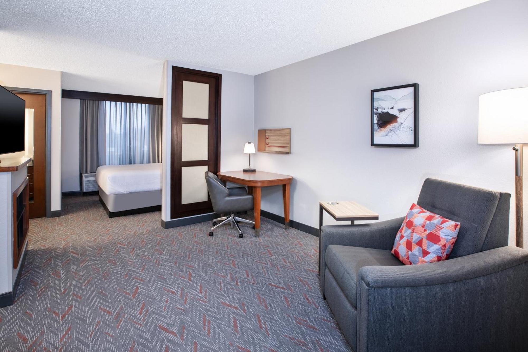 Candlewood Suites - Cincinnati Northeast - Mason By Ihg Εξωτερικό φωτογραφία