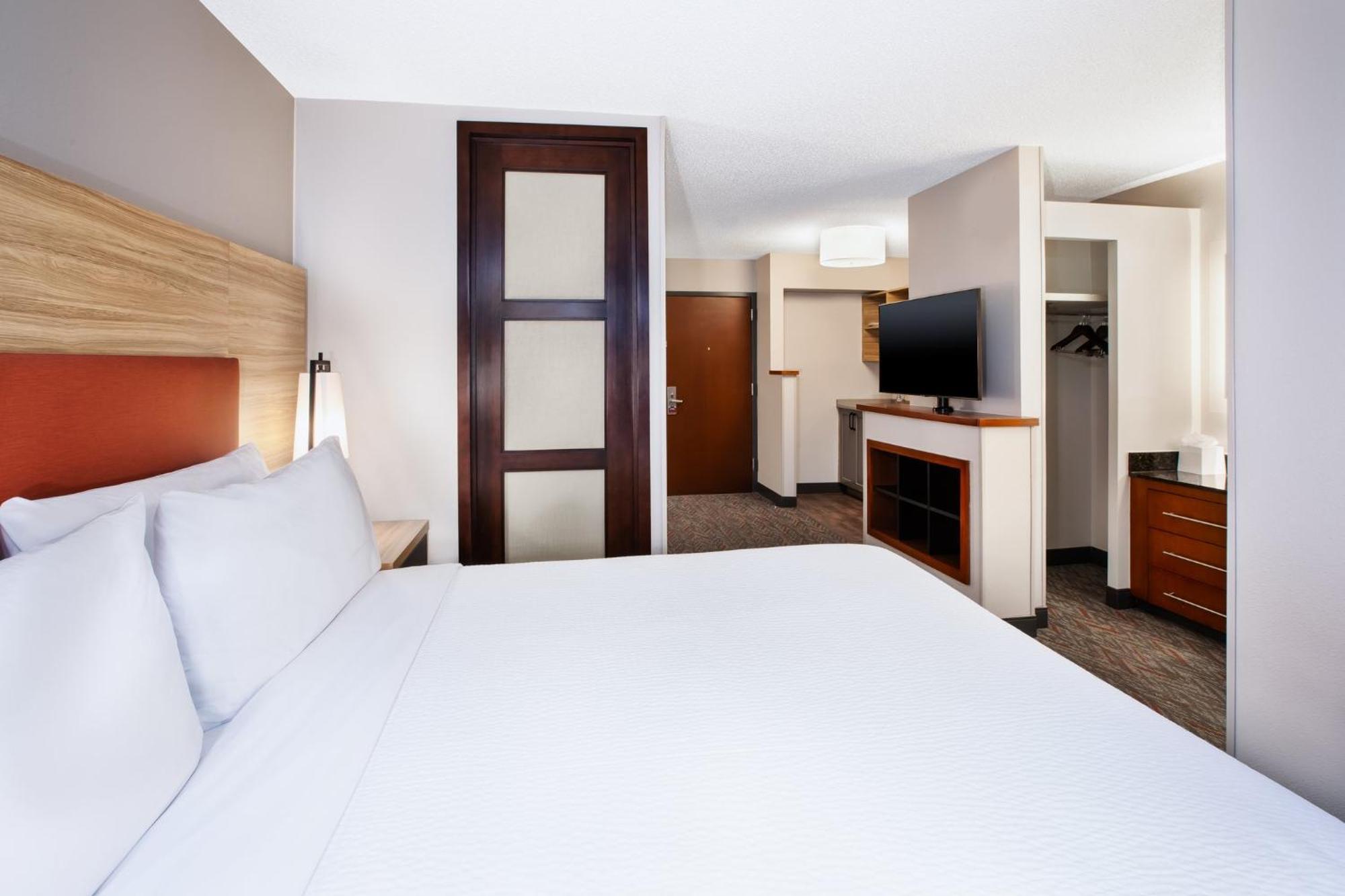 Candlewood Suites - Cincinnati Northeast - Mason By Ihg Εξωτερικό φωτογραφία