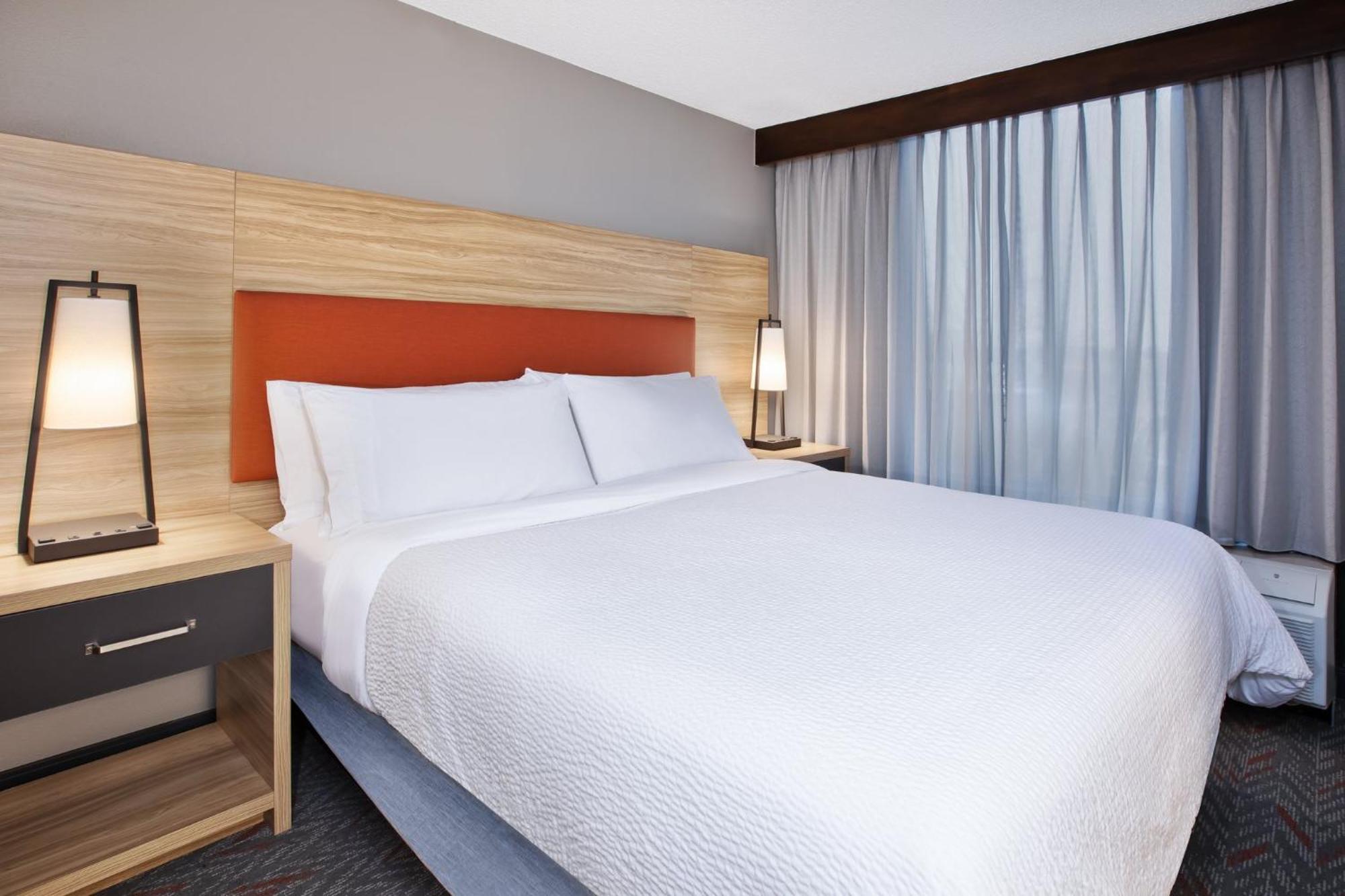 Candlewood Suites - Cincinnati Northeast - Mason By Ihg Εξωτερικό φωτογραφία