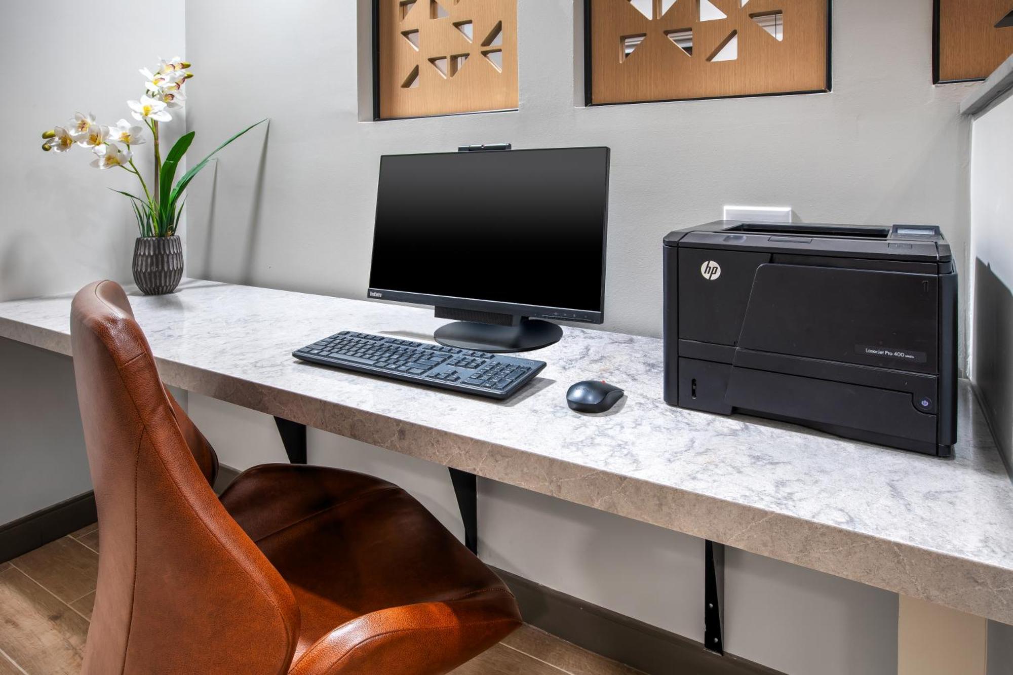 Candlewood Suites - Cincinnati Northeast - Mason By Ihg Εξωτερικό φωτογραφία