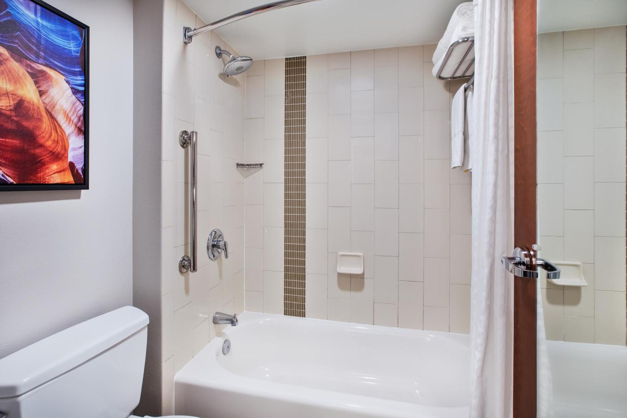 Candlewood Suites - Cincinnati Northeast - Mason By Ihg Εξωτερικό φωτογραφία
