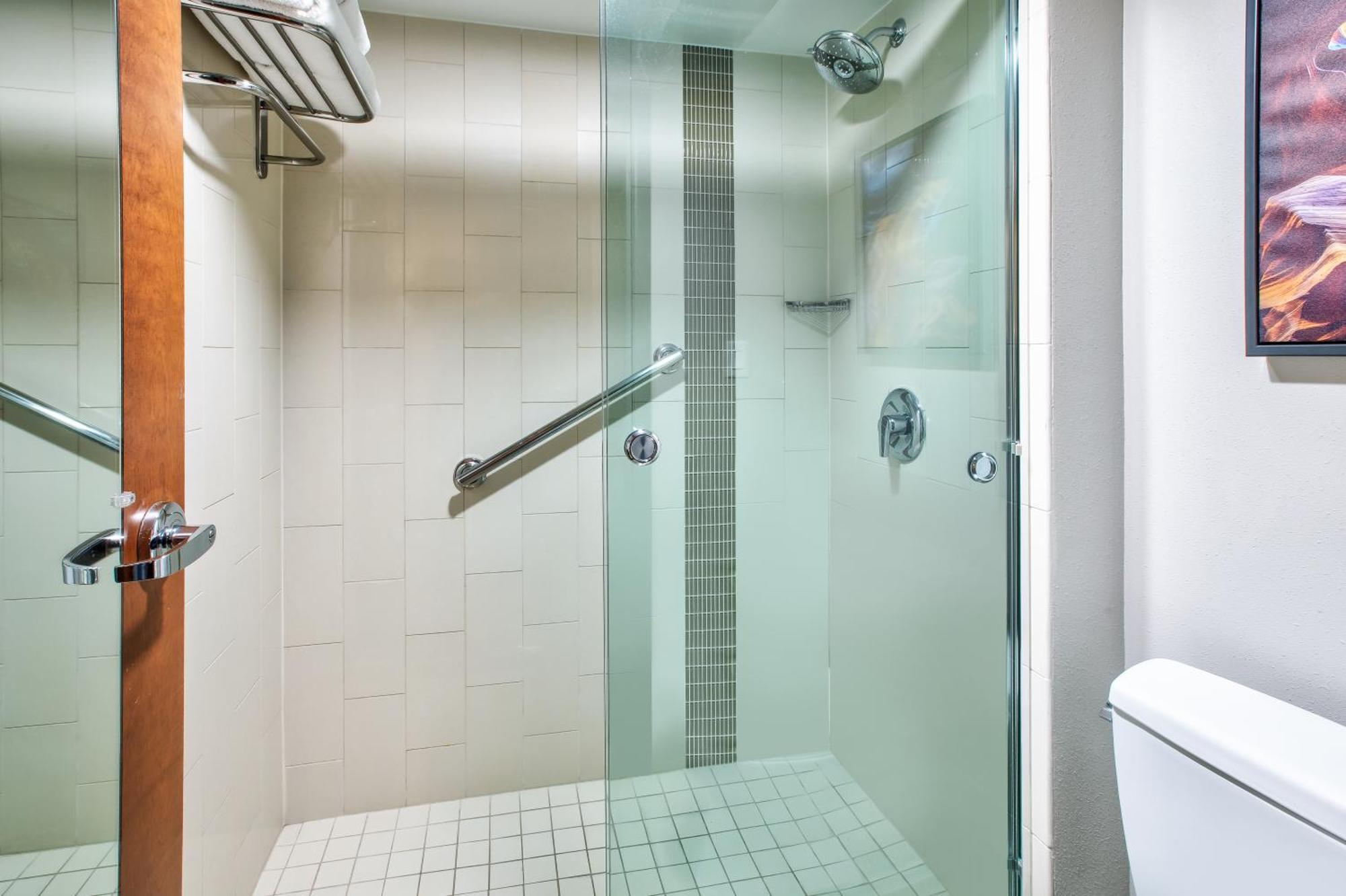 Candlewood Suites - Cincinnati Northeast - Mason By Ihg Εξωτερικό φωτογραφία