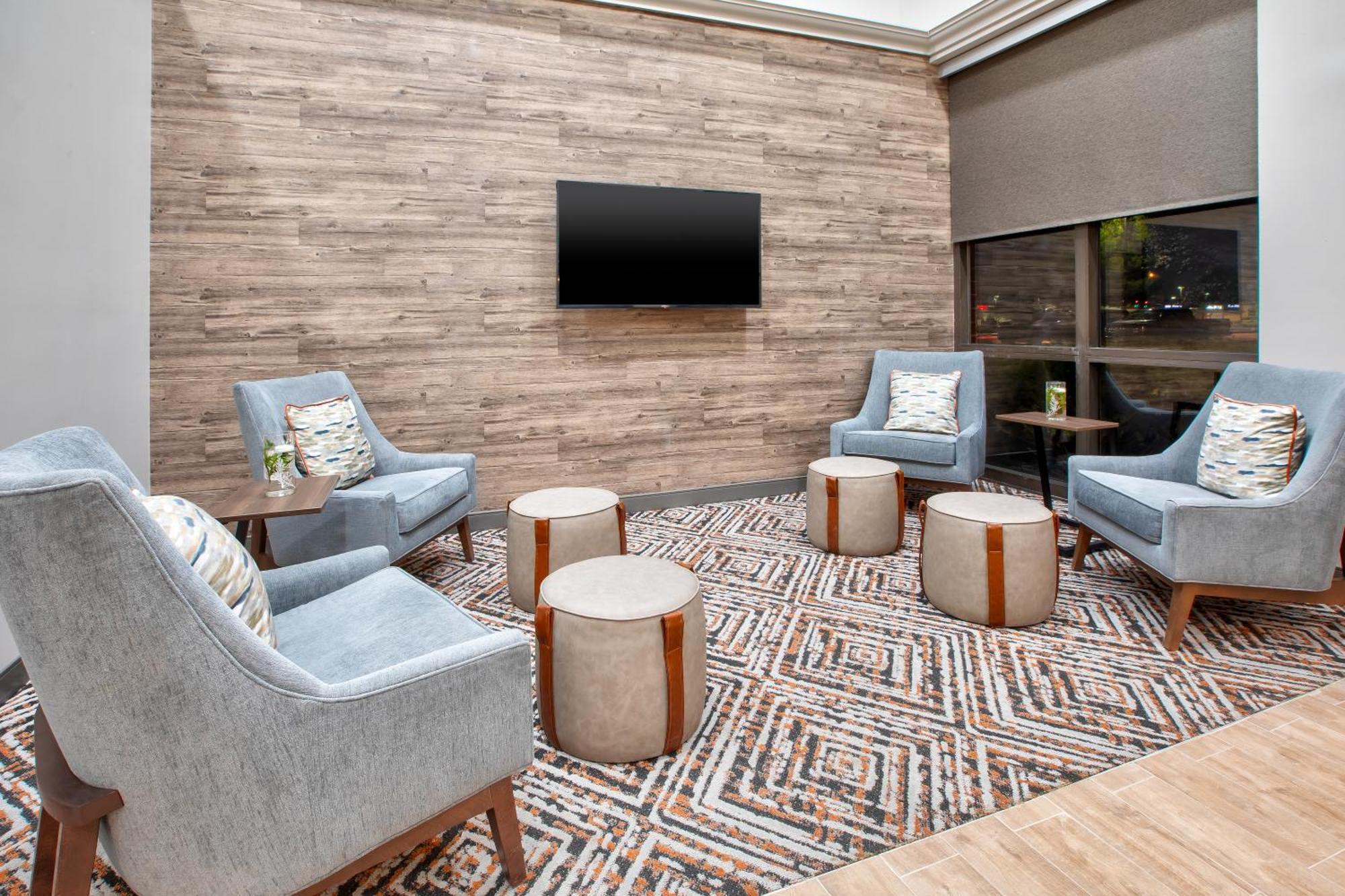 Candlewood Suites - Cincinnati Northeast - Mason By Ihg Εξωτερικό φωτογραφία