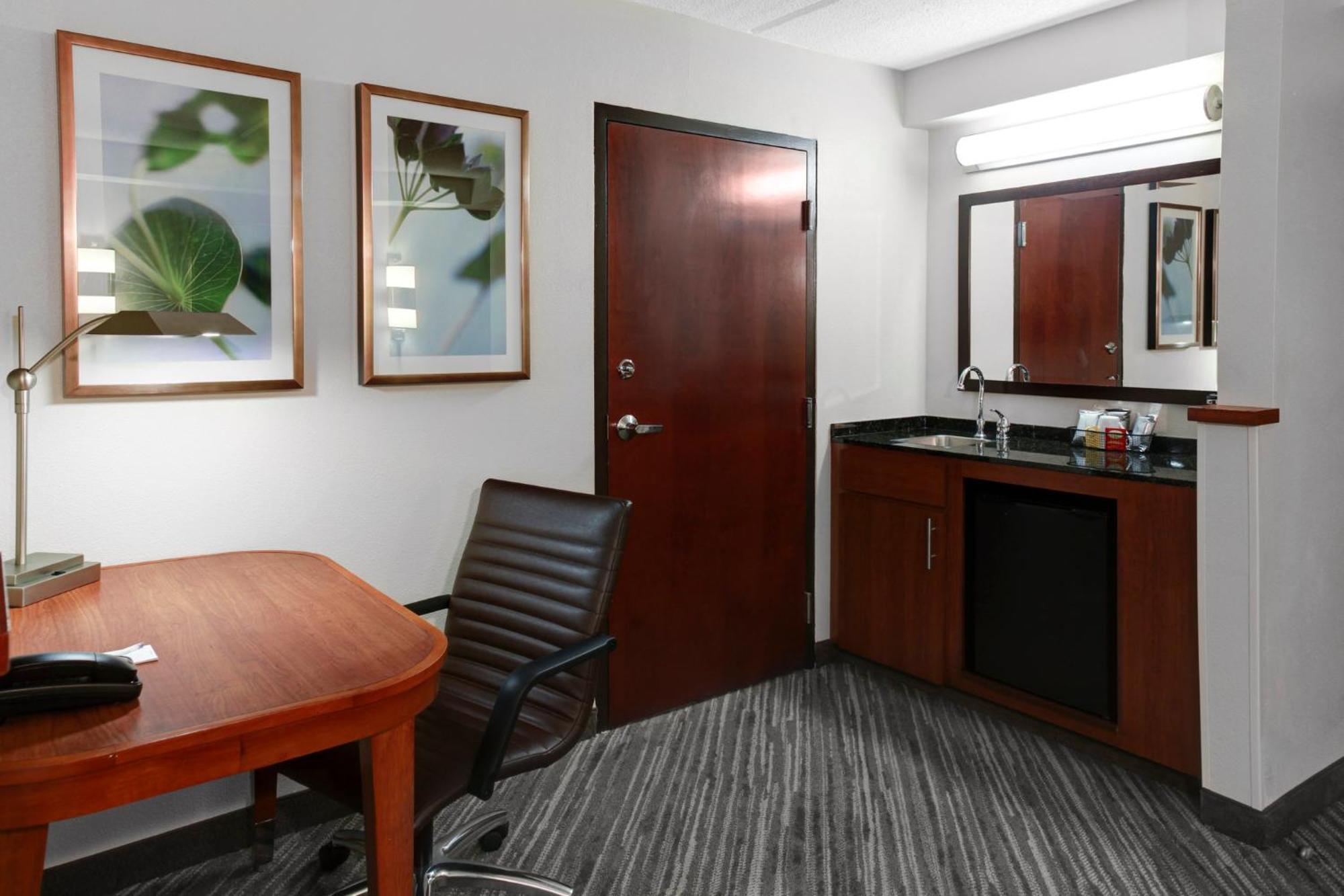 Candlewood Suites - Cincinnati Northeast - Mason By Ihg Εξωτερικό φωτογραφία
