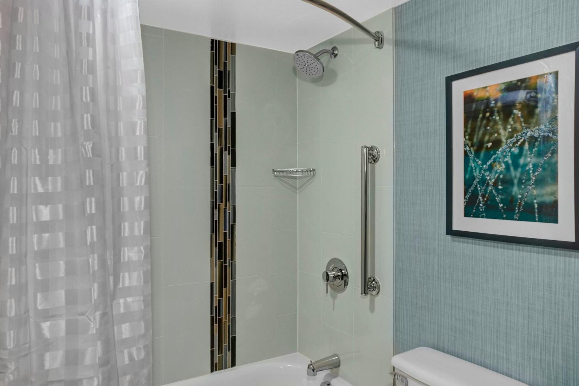 Candlewood Suites - Cincinnati Northeast - Mason By Ihg Εξωτερικό φωτογραφία