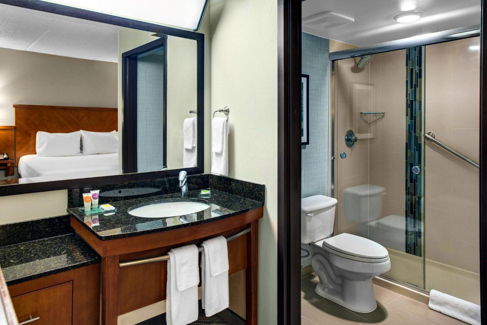 Candlewood Suites - Cincinnati Northeast - Mason By Ihg Εξωτερικό φωτογραφία