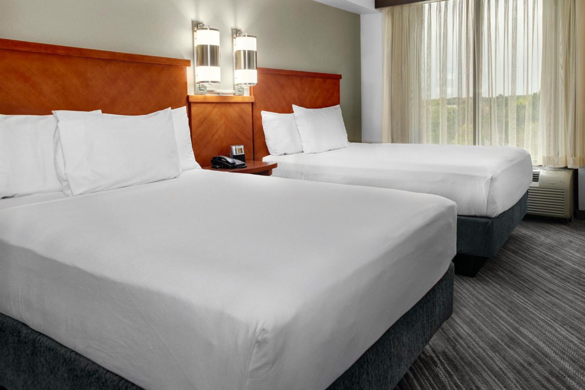 Candlewood Suites - Cincinnati Northeast - Mason By Ihg Εξωτερικό φωτογραφία