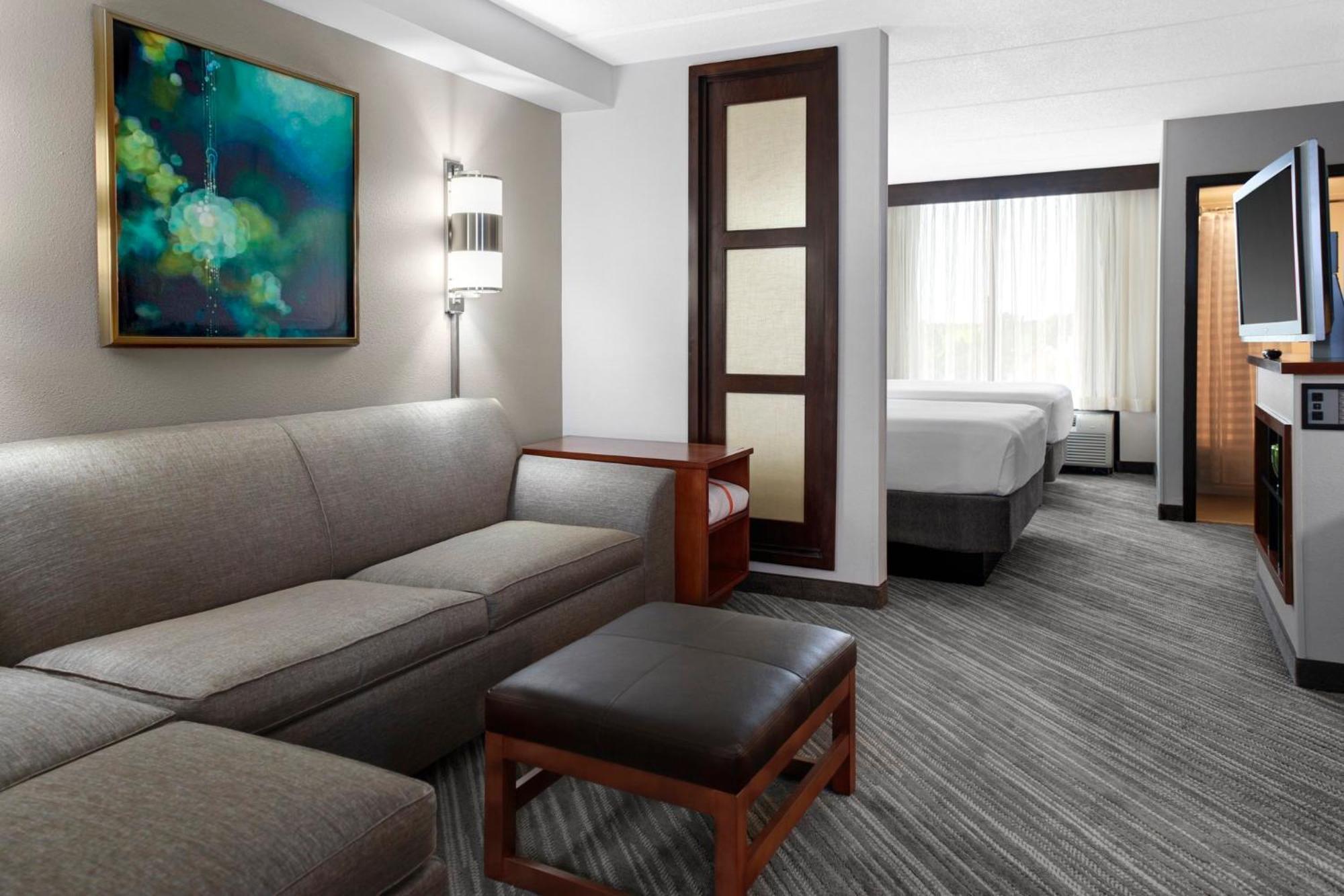 Candlewood Suites - Cincinnati Northeast - Mason By Ihg Εξωτερικό φωτογραφία