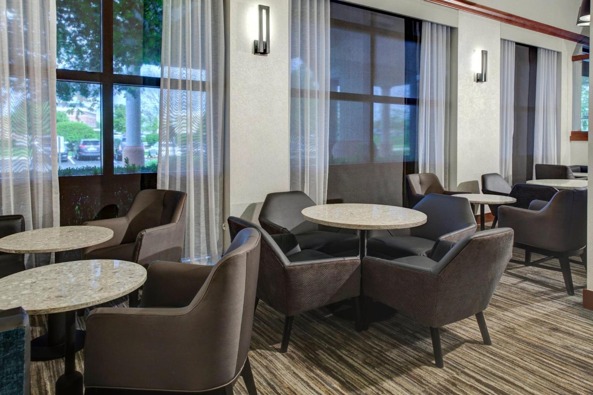 Candlewood Suites - Cincinnati Northeast - Mason By Ihg Εξωτερικό φωτογραφία