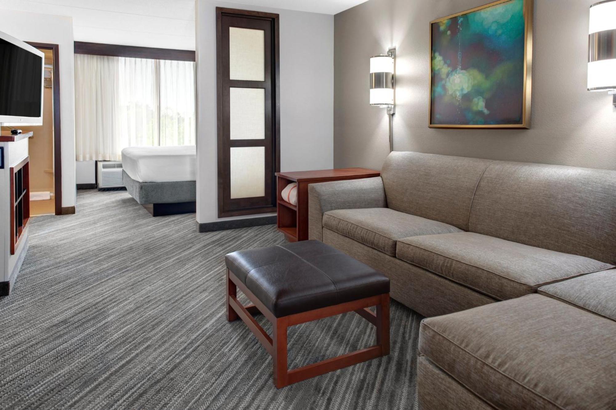 Candlewood Suites - Cincinnati Northeast - Mason By Ihg Εξωτερικό φωτογραφία