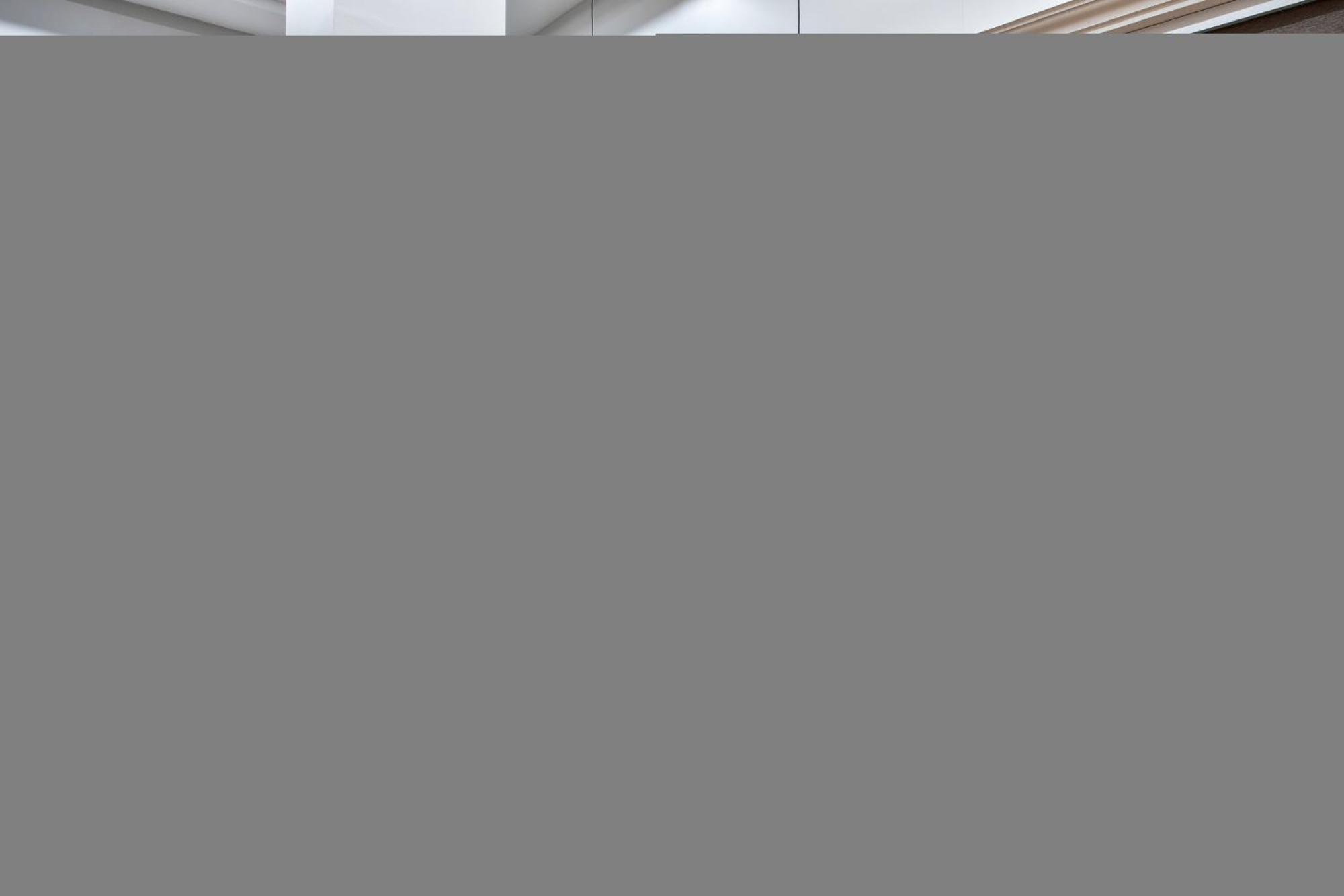 Candlewood Suites - Cincinnati Northeast - Mason By Ihg Εξωτερικό φωτογραφία