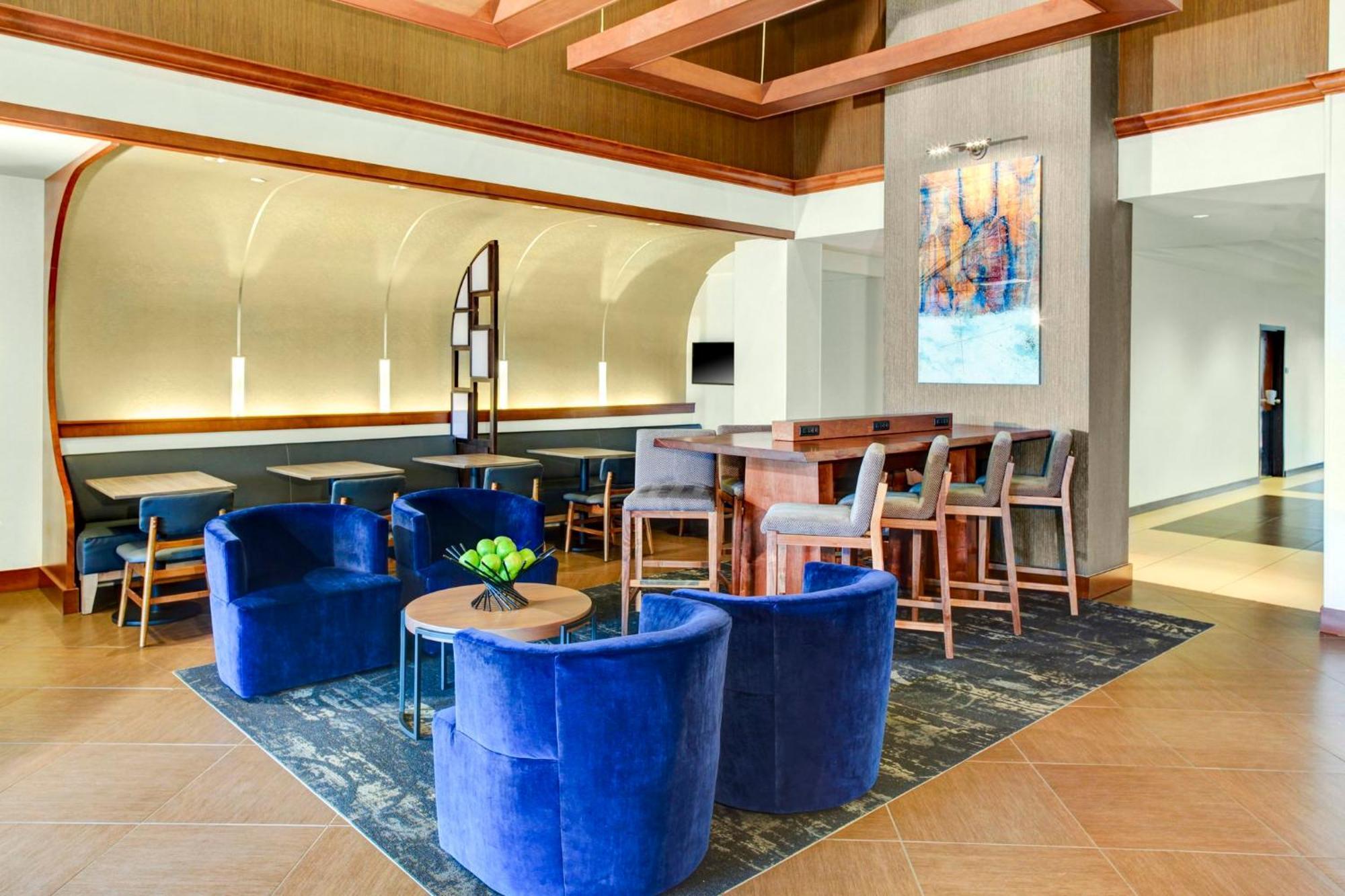 Candlewood Suites - Cincinnati Northeast - Mason By Ihg Εξωτερικό φωτογραφία
